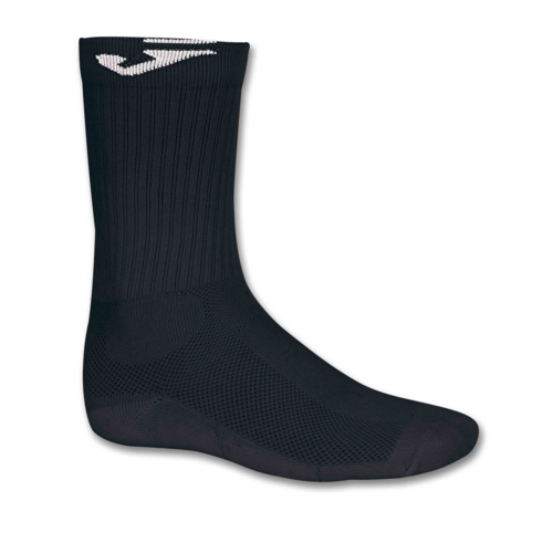 Joma Men's Crew Training socks