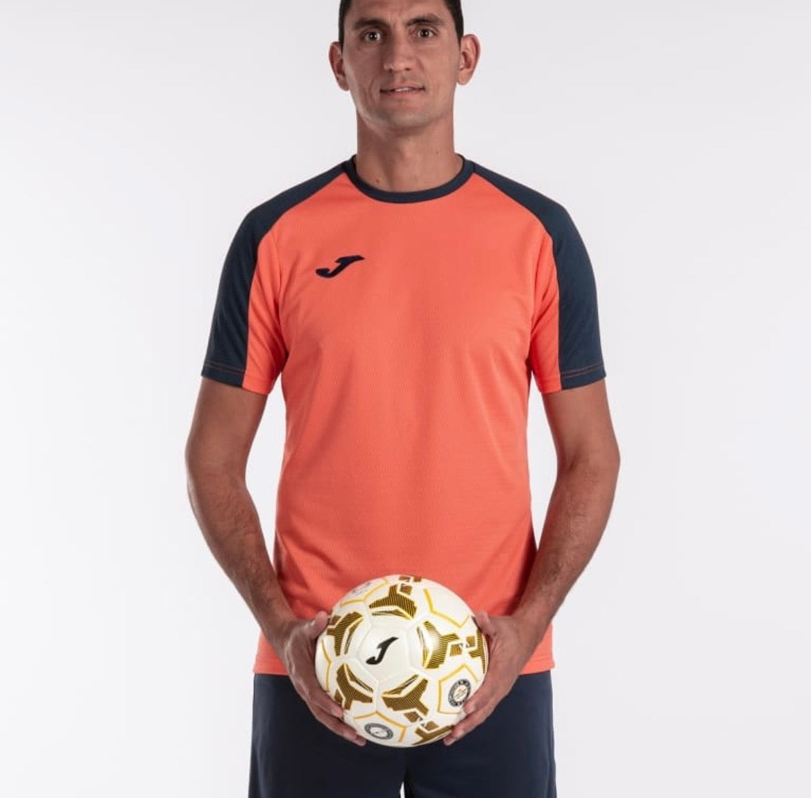 Joma Flame III Ball - Pack of 12 Footballs