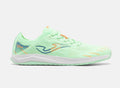 Viper Lady Barefoot 25 Women's Running Shoes In Turquoise