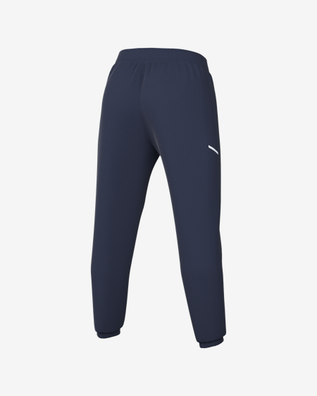 Nike Dri-FIT Academy Tracksuit Pants