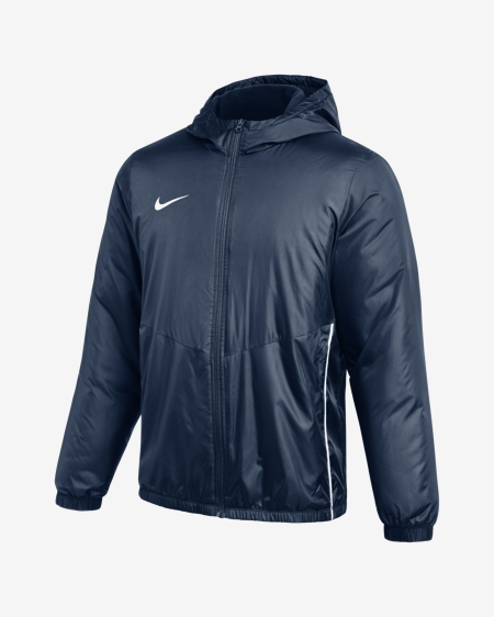 Nike Therma-FIT Insulated Jacket - Winter Training