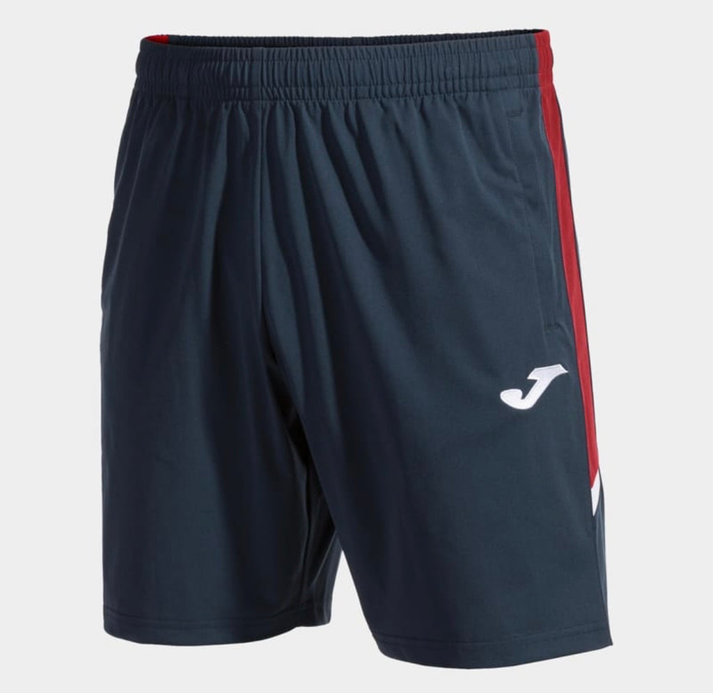 Joma Toledo Training Shorts