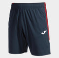 Joma Toledo Training Shorts