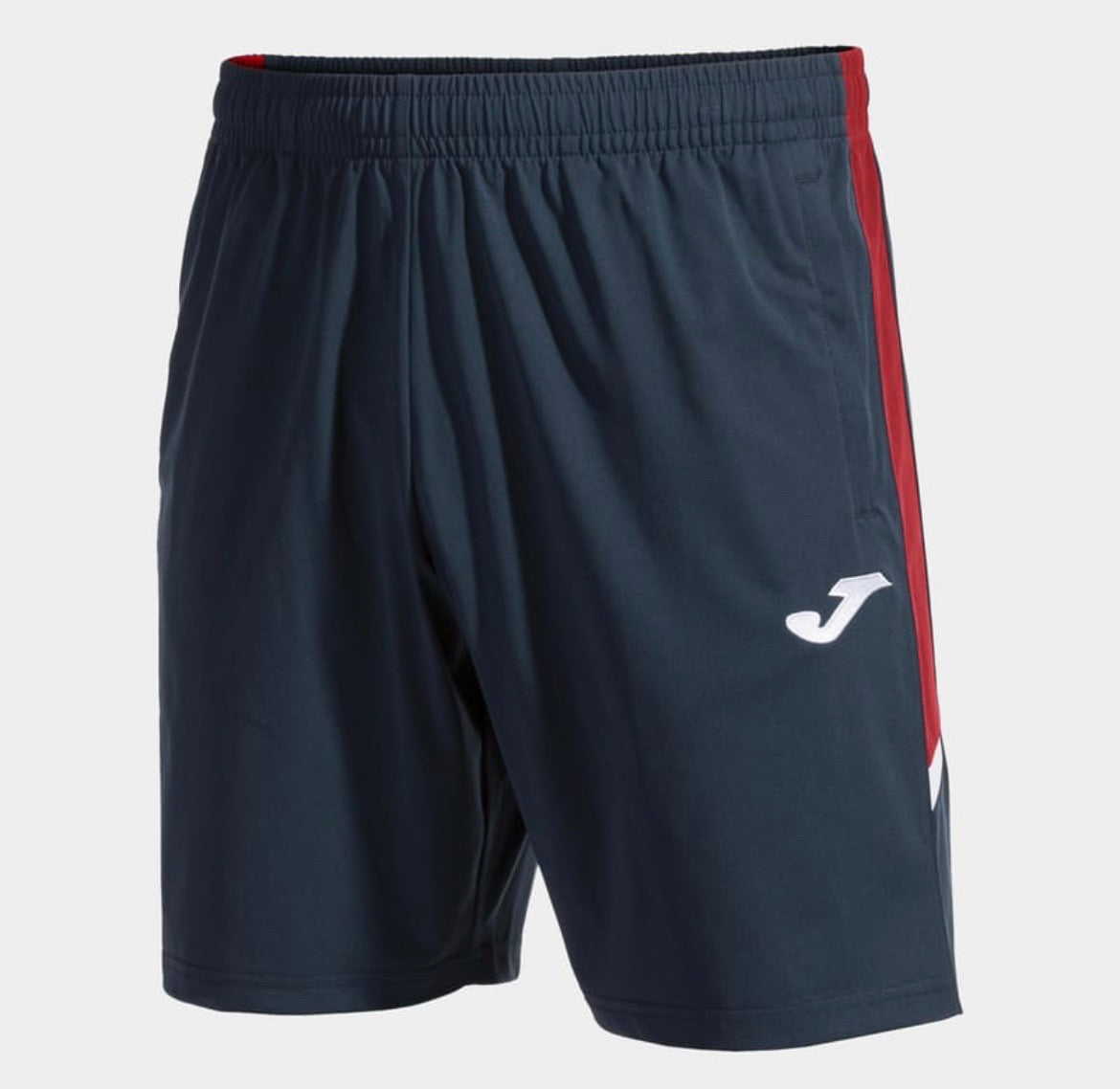 Joma Toledo Training Shorts
