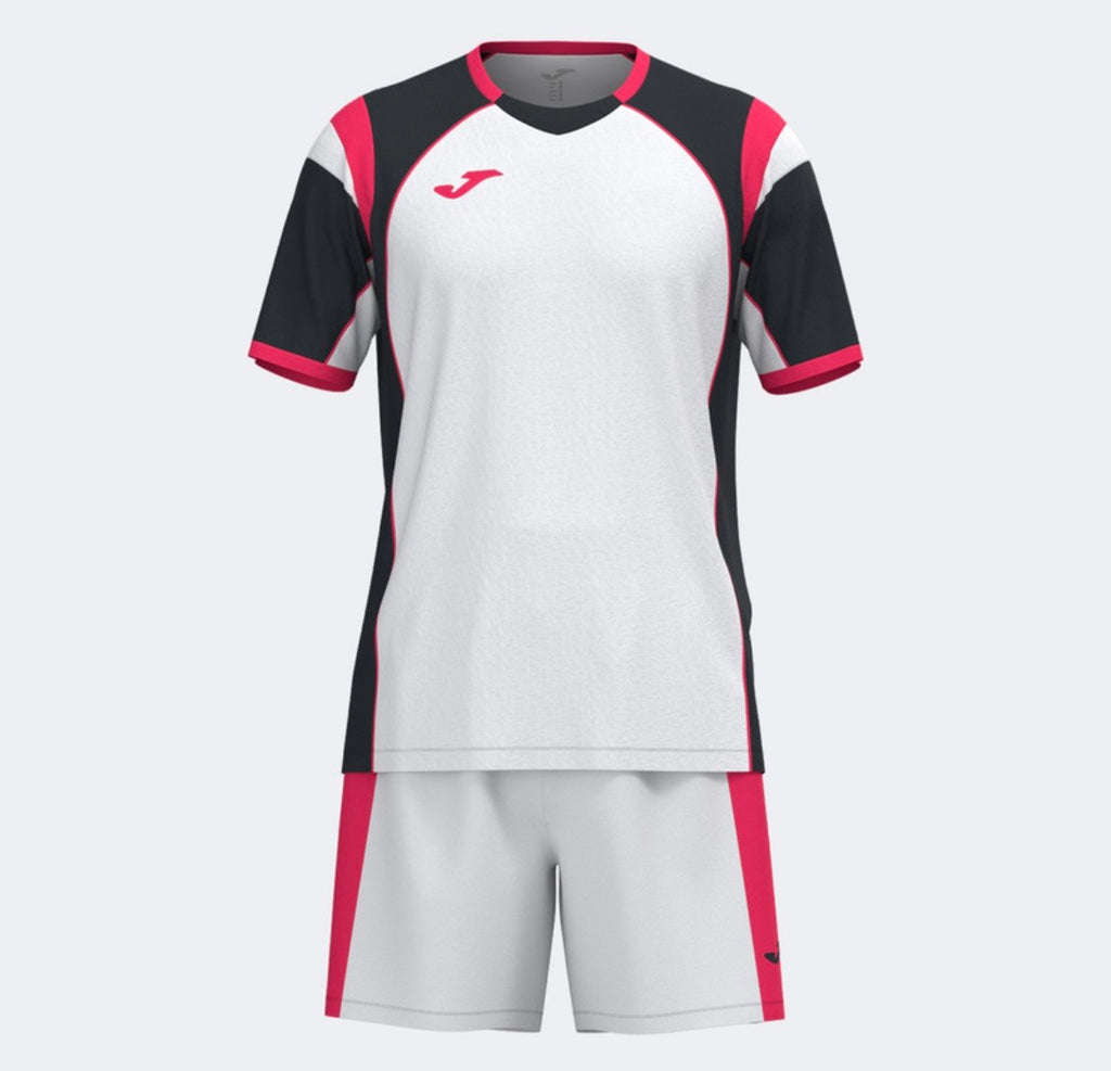 Joma Liga Pro Kit The Joma 2-piece 2026