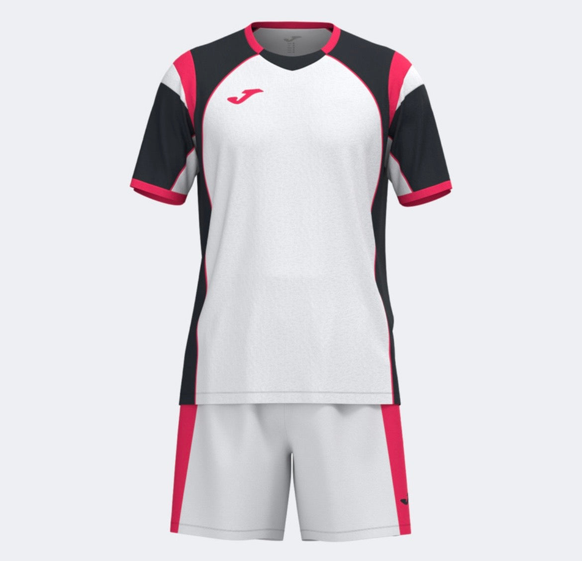 Joma Liga Pro Kit The Joma 2-piece 2026
