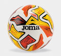 Joma Flame IV Ball - Pack of 12 Footballs