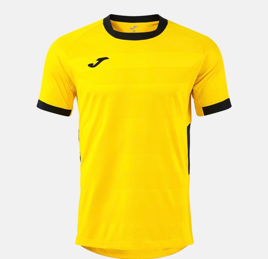 Joma Toletum VII Jersey