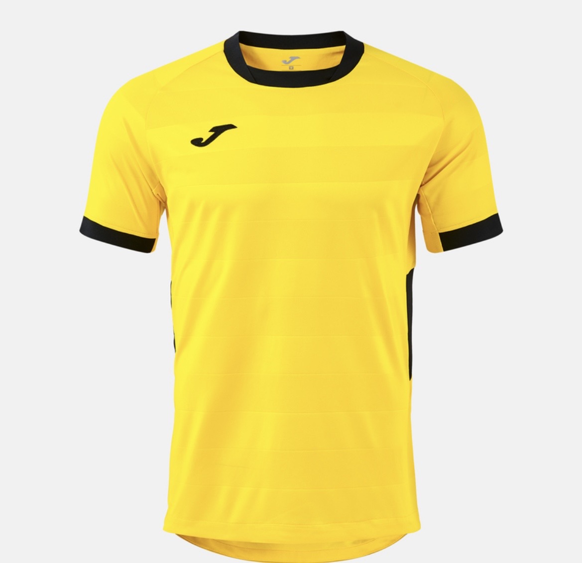Joma Toletum VII Jersey