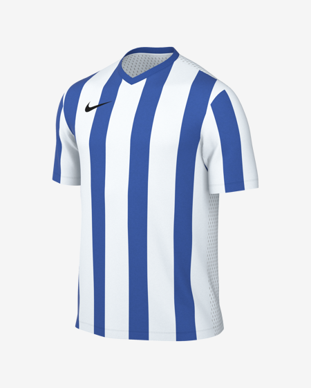 Nike Striped Division IV Jersey