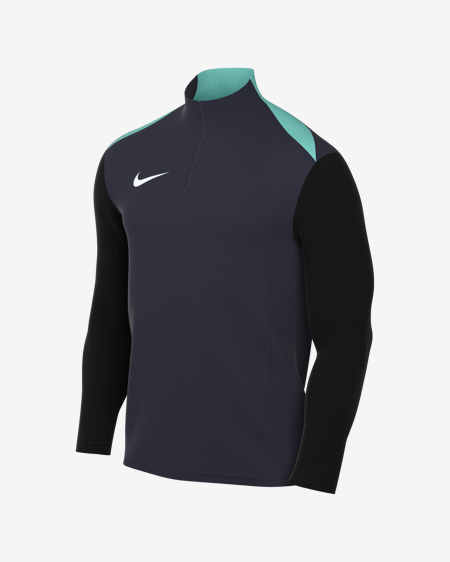 Nike Dri-FIT Training Top - Long Sleeve