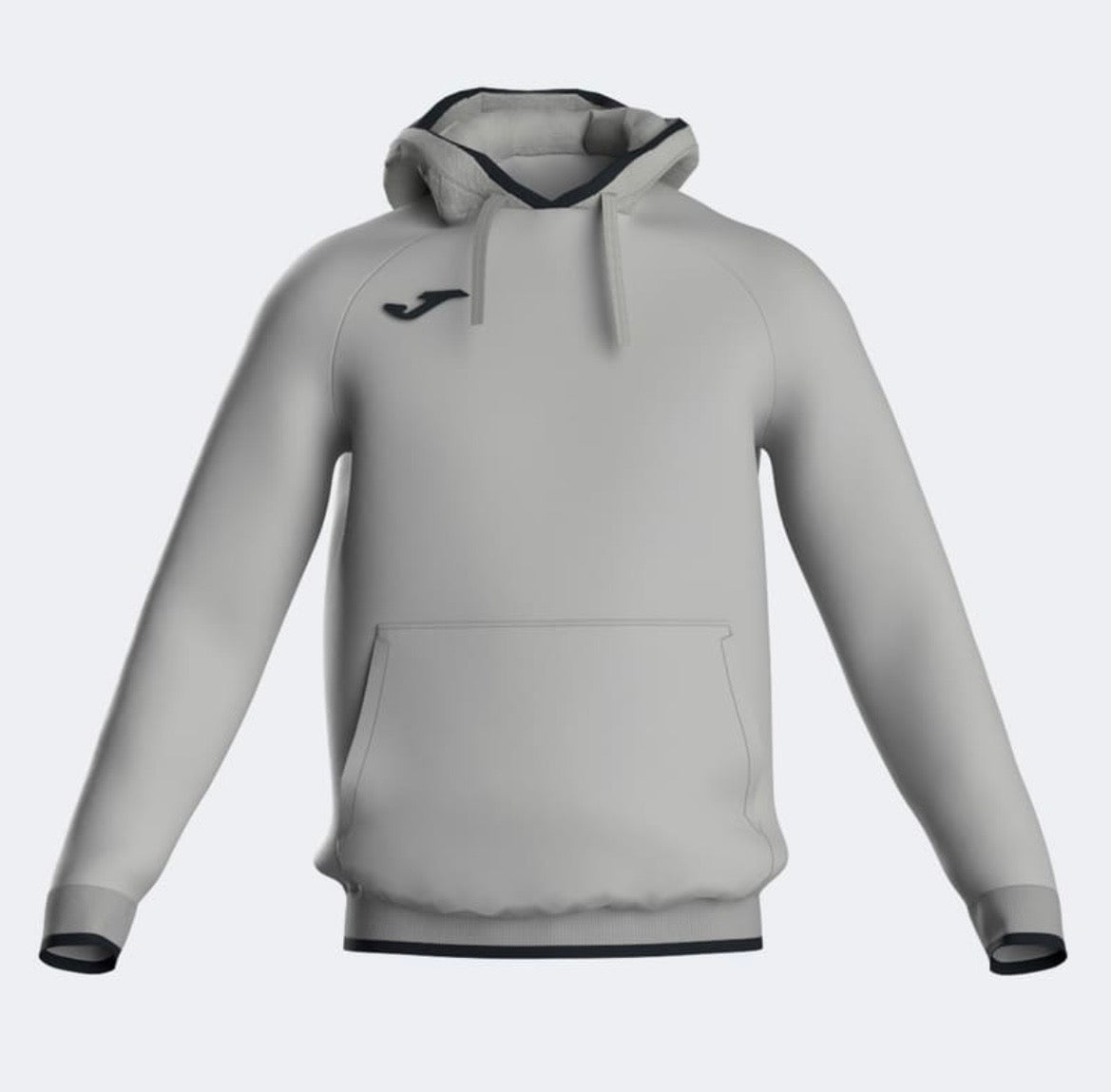Joma Combi Premium Hoodie
