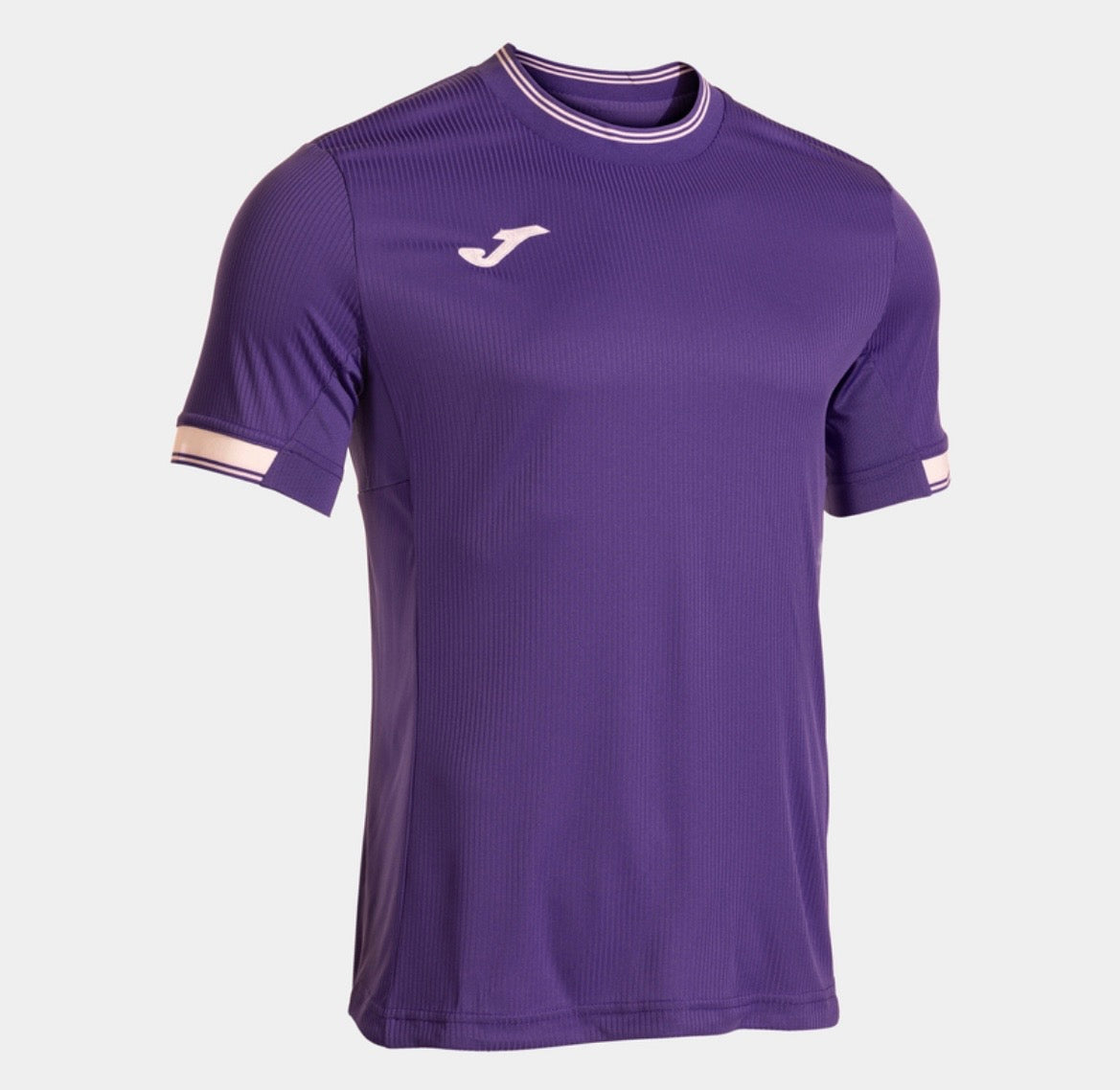 Joma Toletum VI Jersey