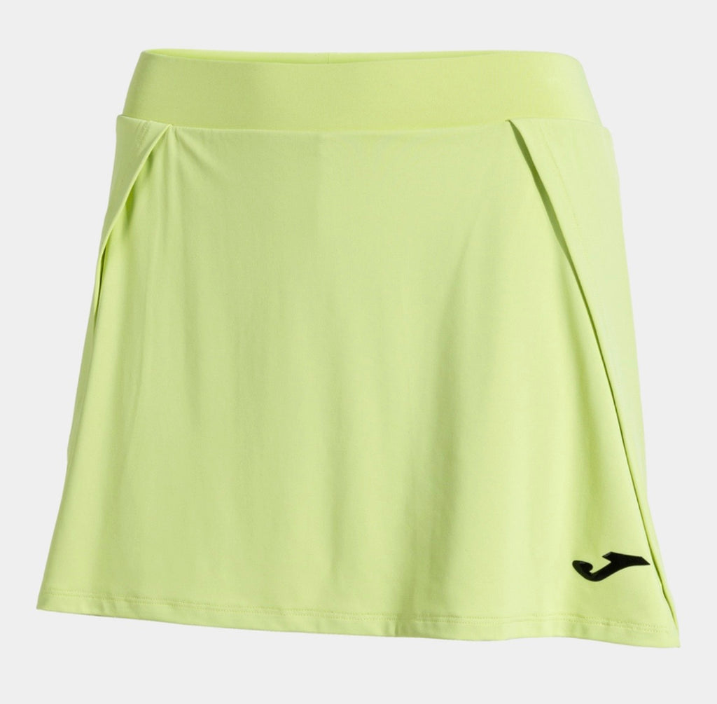 Joma Torneo Tennis Skirt (Women)