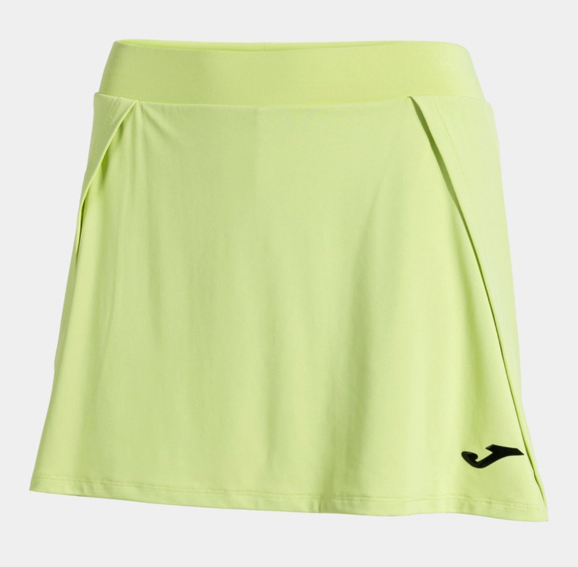 Joma Torneo Tennis Skirt (Women)