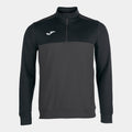 Joma Training Jacket