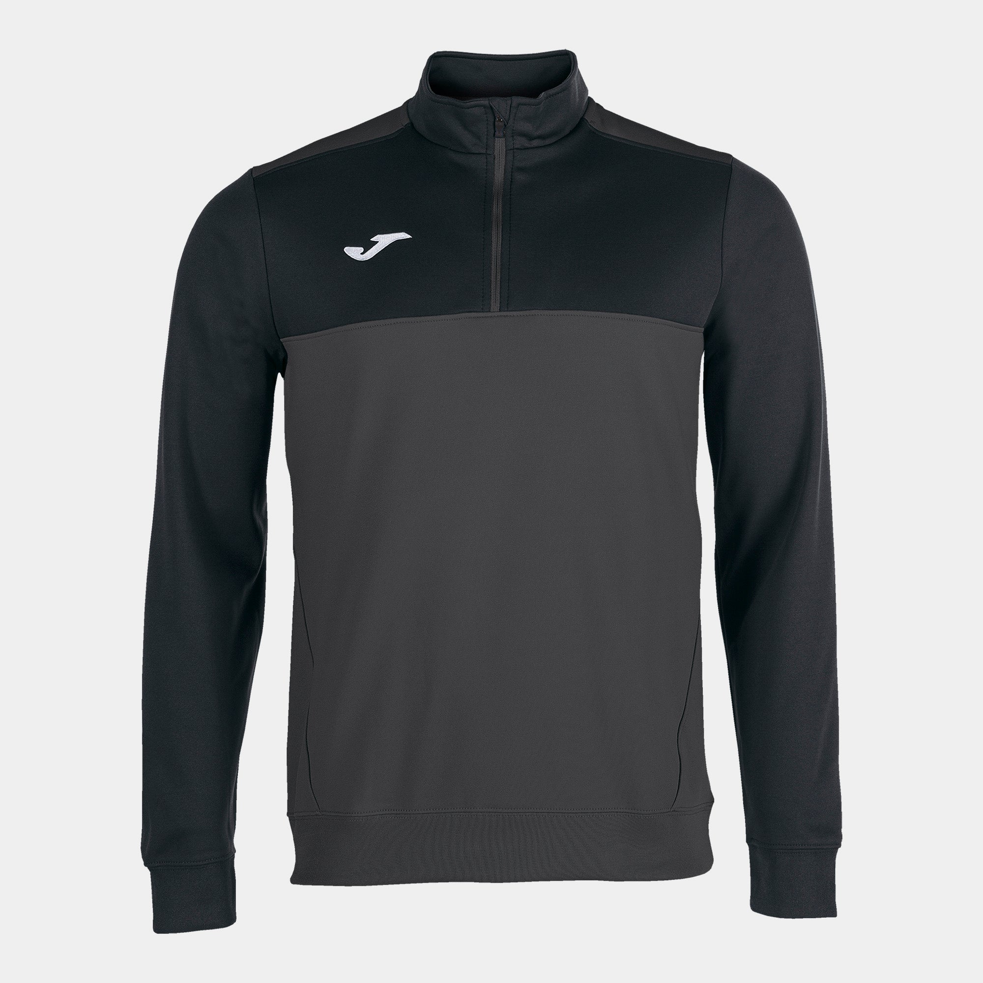 Joma Training Jacket