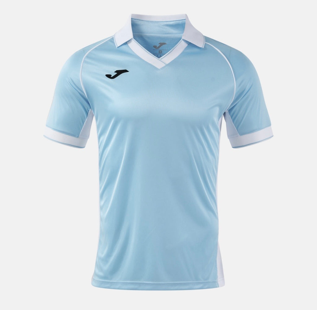 Joma Vintage Eco-Retro Mens Jersey
