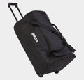 Joma Trolley Sports Bag