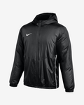 Nike Therma-FIT Insulated Jacket - Winter Training