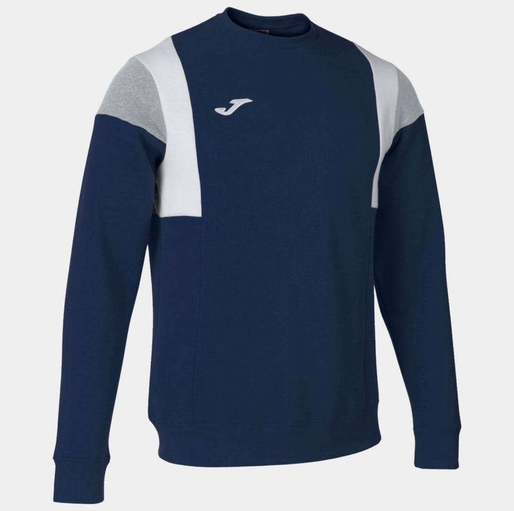 Joma Comfort III Sweatshirt