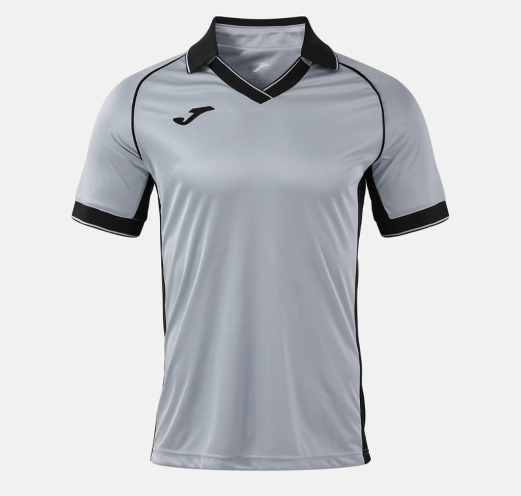 Joma Vintage Eco-Retro Mens Jersey