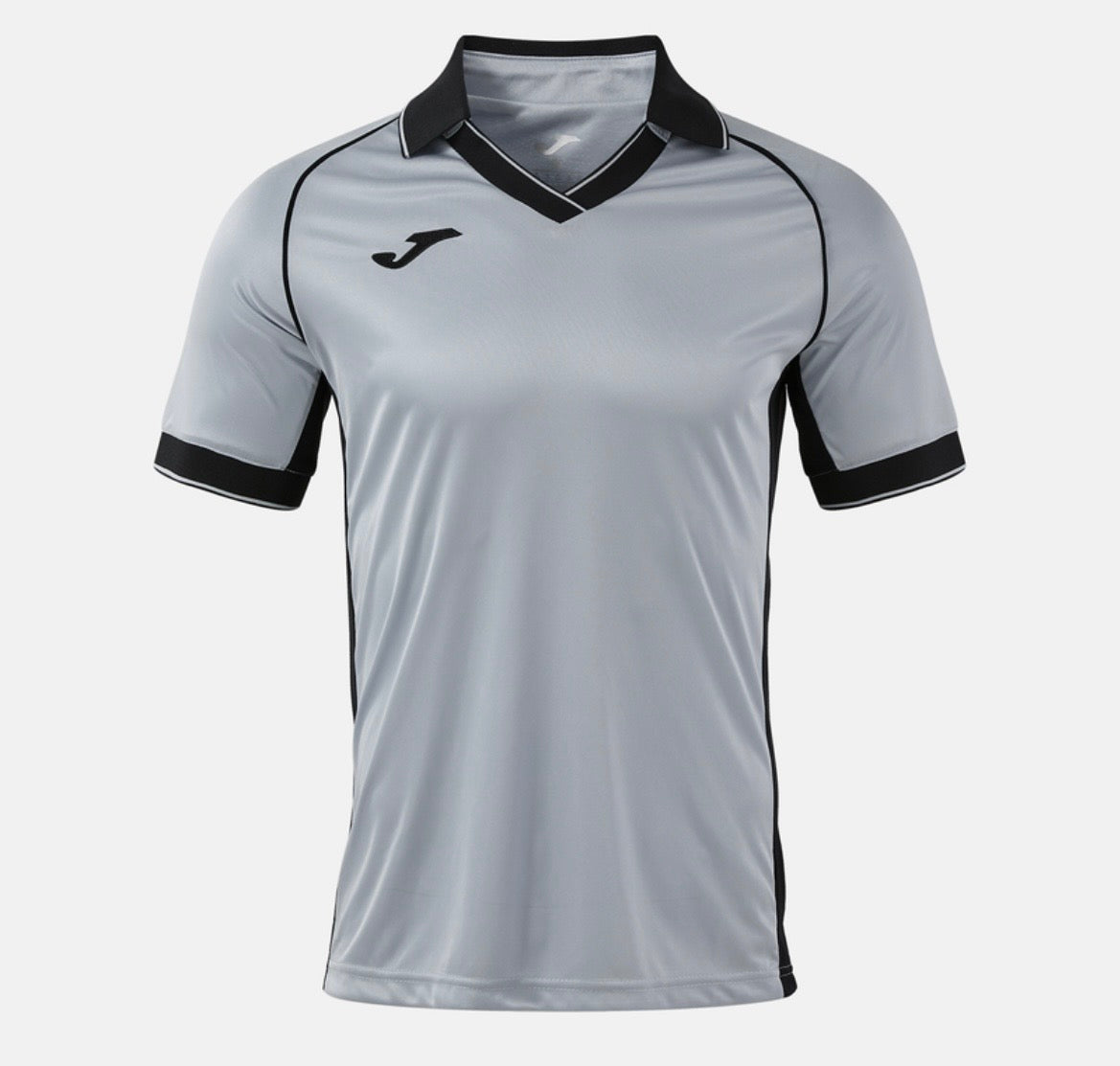 Joma Vintage Eco-Retro Mens Jersey