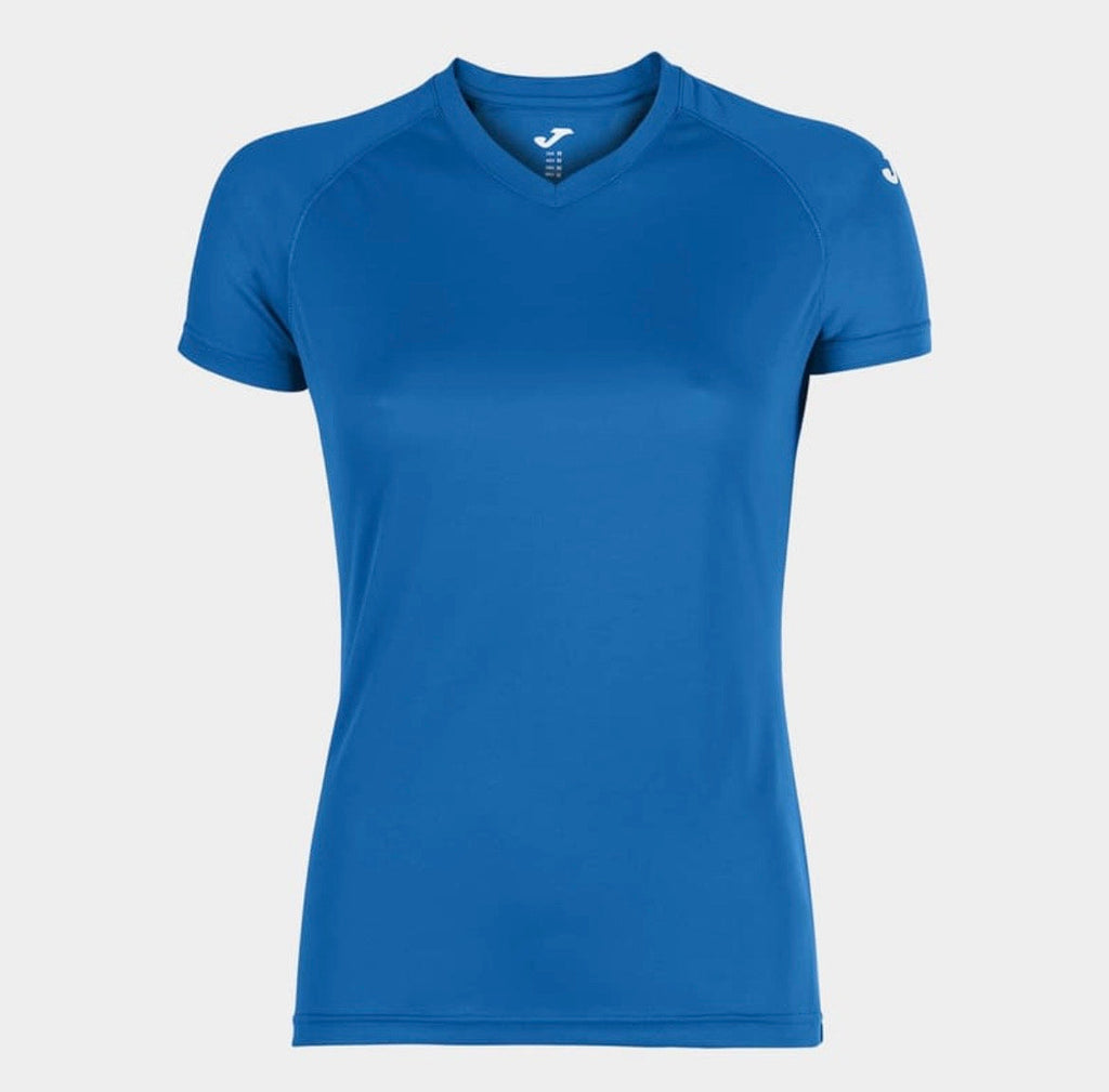RecupSports Performance Jersey