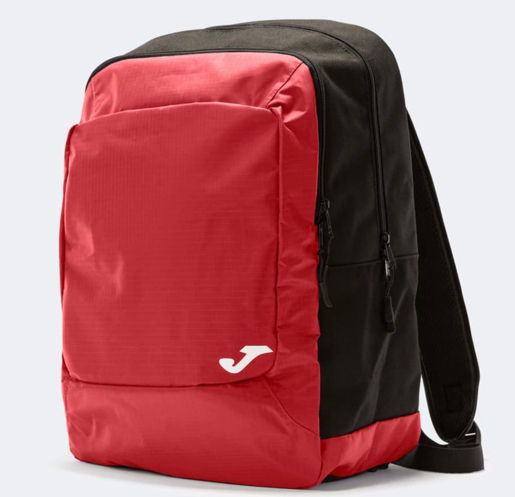 Joma Team Backpack
