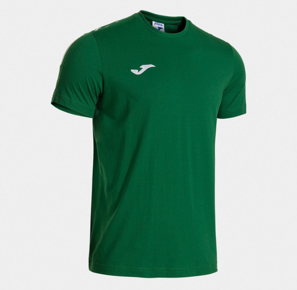 RecupSports Training Shirt