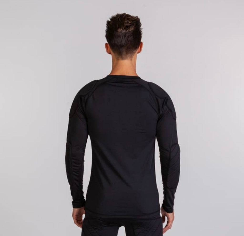 Joma Protec Long Sleeve Jersey – Lightweight Training Top