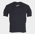 Joma Protec Rugby Jersey | Lightweight Padded Protection