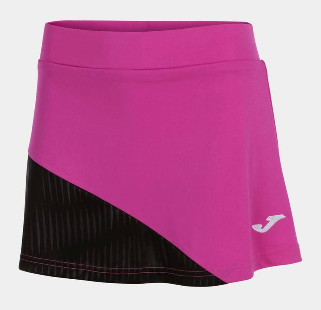 Joma Montreal Performance Skirt (Women)