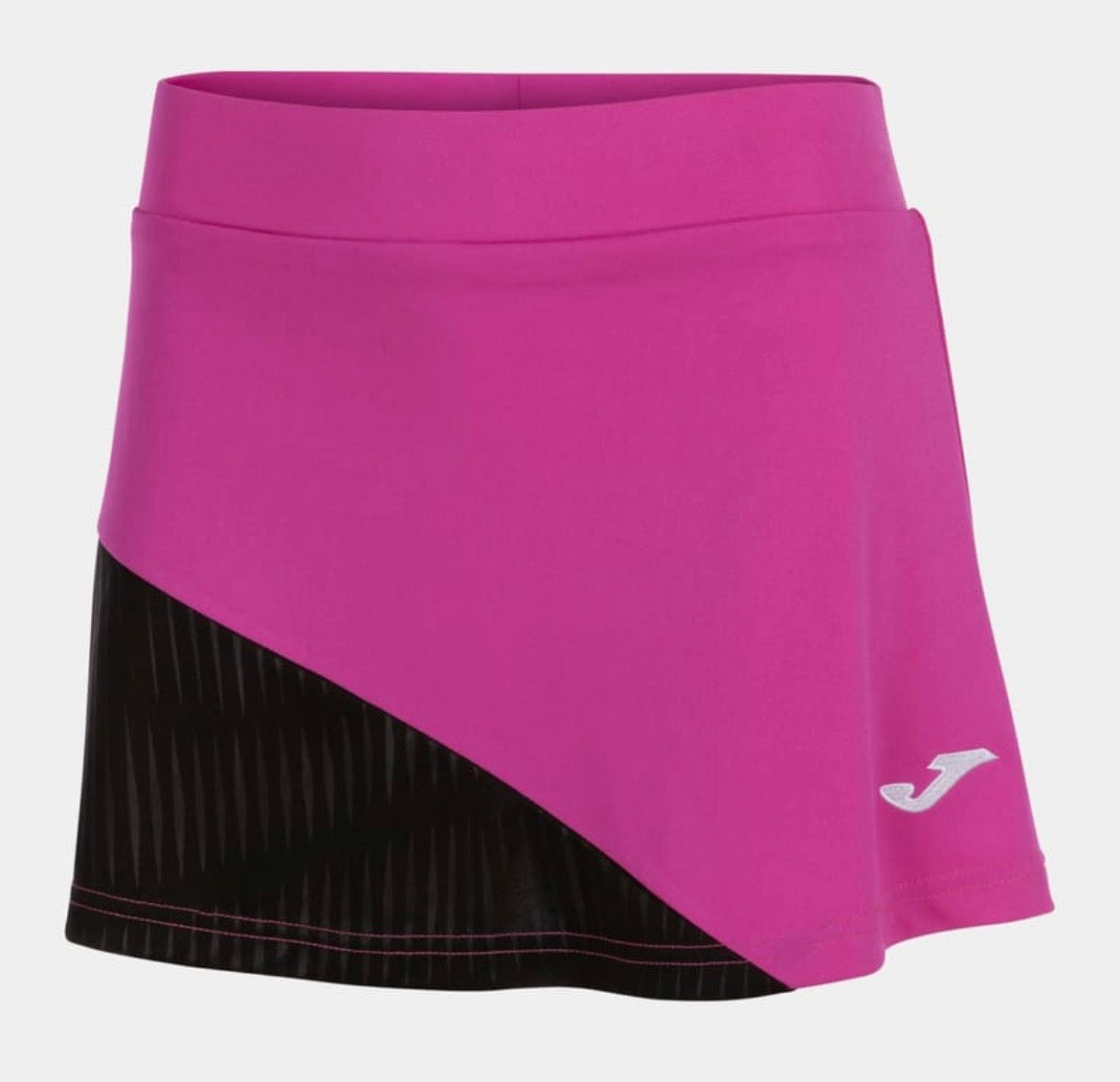 Joma Montreal Performance Skirt (Women)