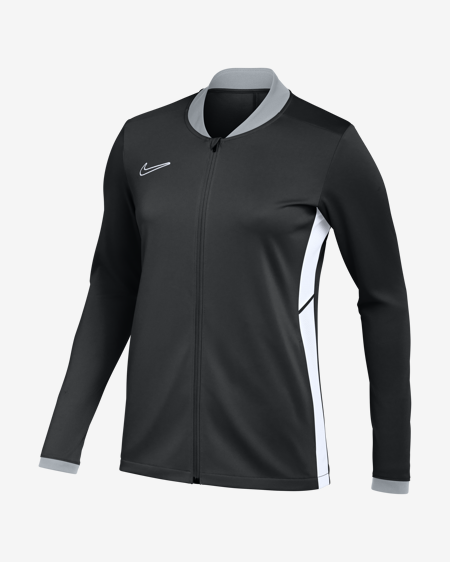 Nike Dri-FIT Academy Track Jacket - Women's
