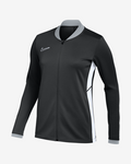 Nike Dri-FIT Academy Track Jacket - Women's