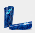 Joma Spartam Shin Guards - Model 401937