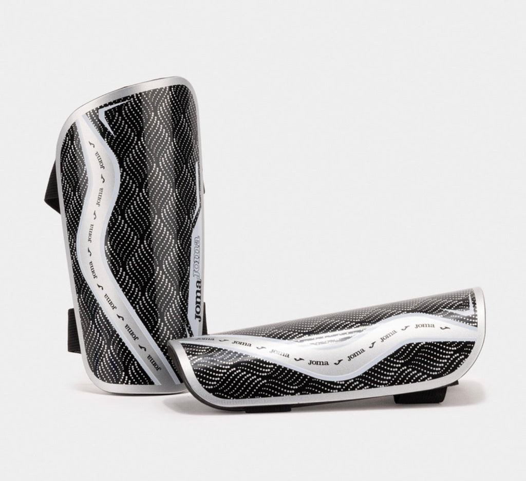 Joma Attack Shin Guards - Model 401940