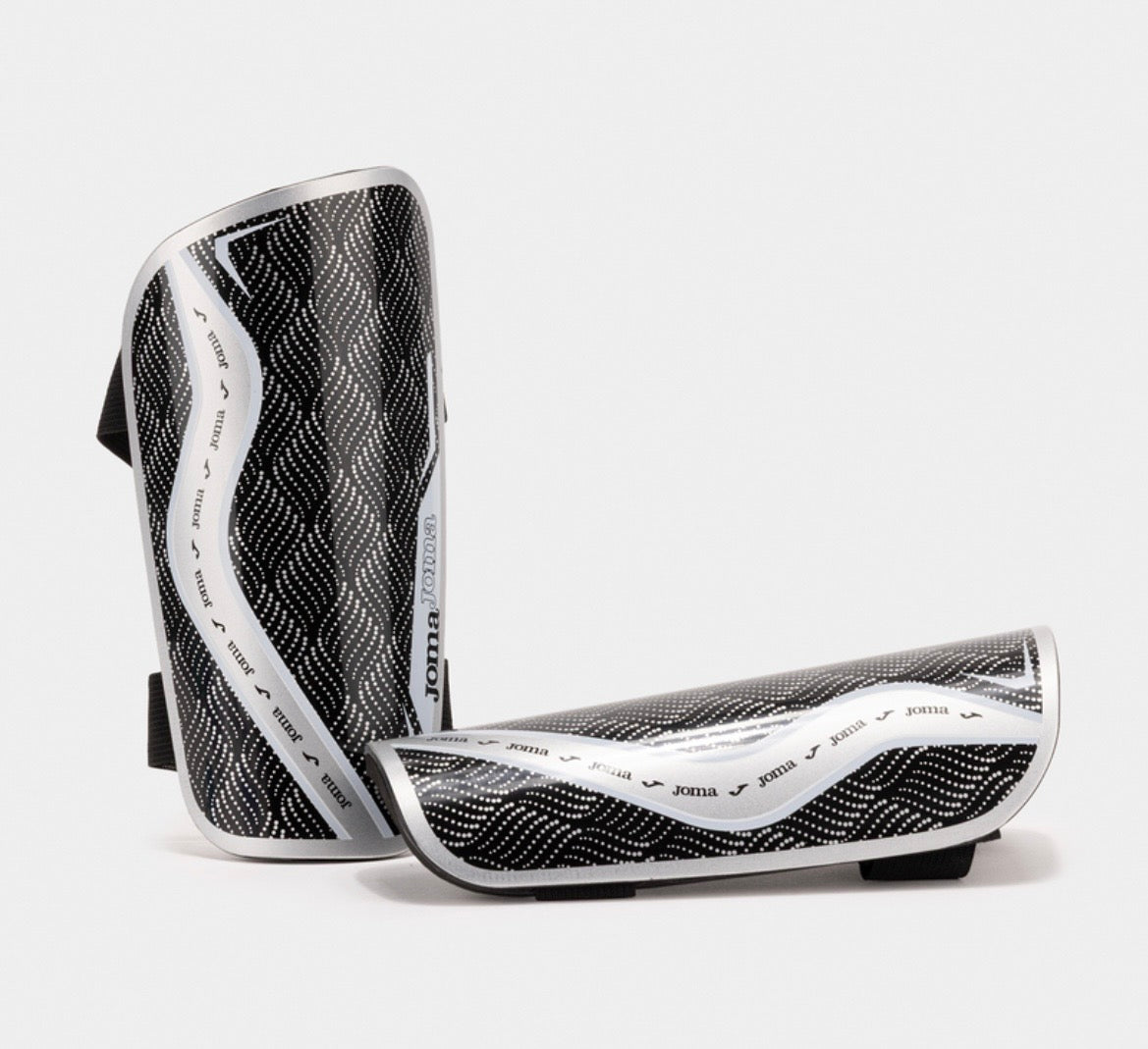 Joma Attack Shin Guards - Model 401940