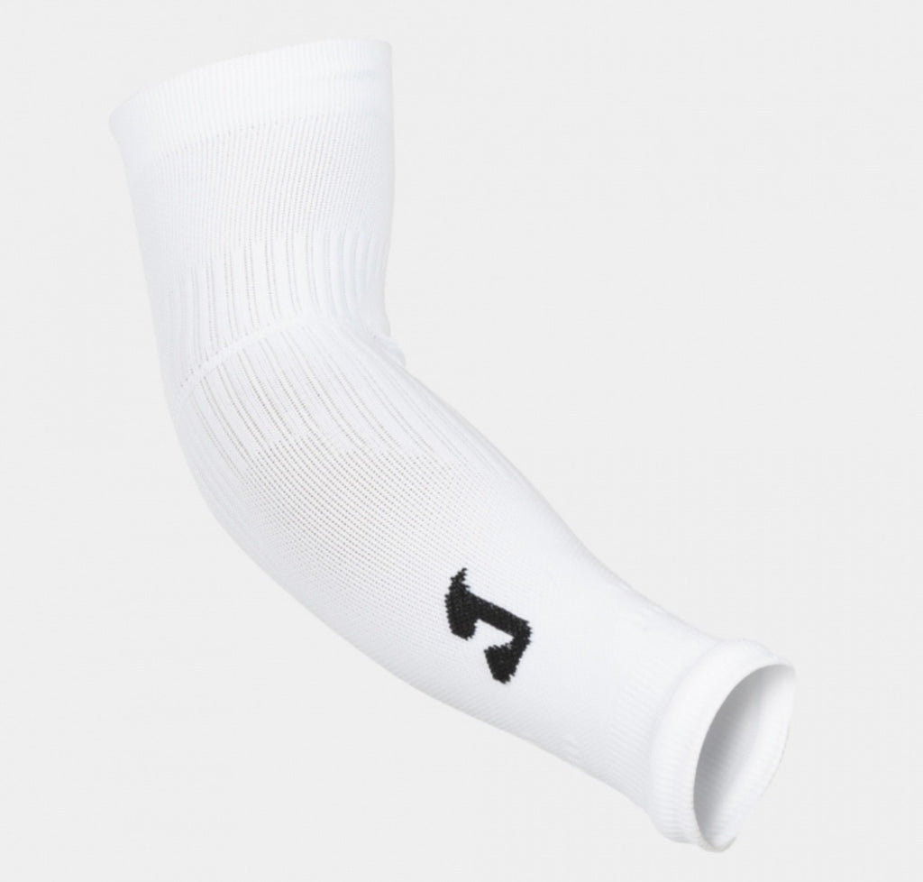 Joma Compression Arm Sleeve – Performance Support