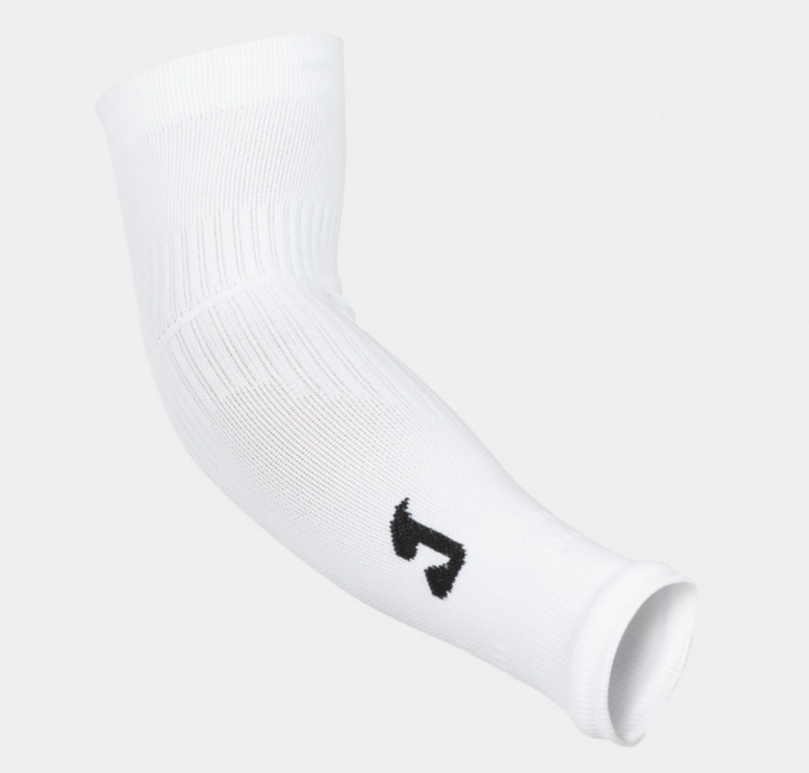 Joma Compression Arm Sleeve – Performance Support