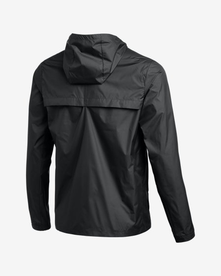 Nike Storm-FIT Rain Jacket - Weather Protection