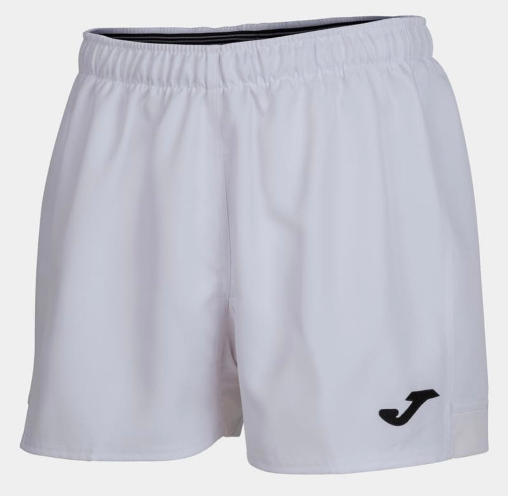 Joma Myskin II Sports Shorts