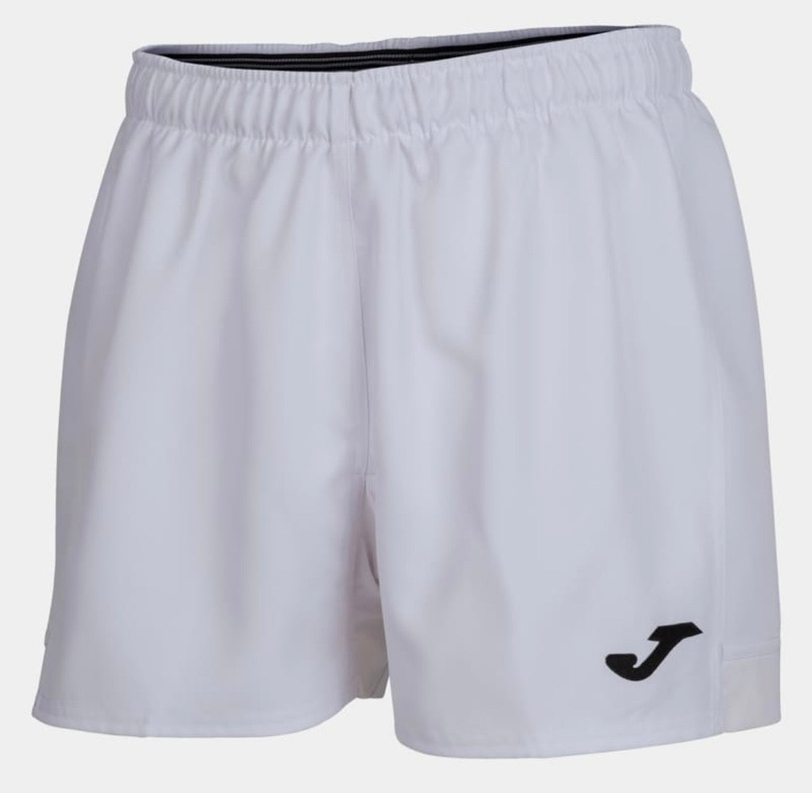 Joma Myskin II Sports Shorts