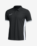 Nike Academy 25 Polo Shirt - Dri-FIT