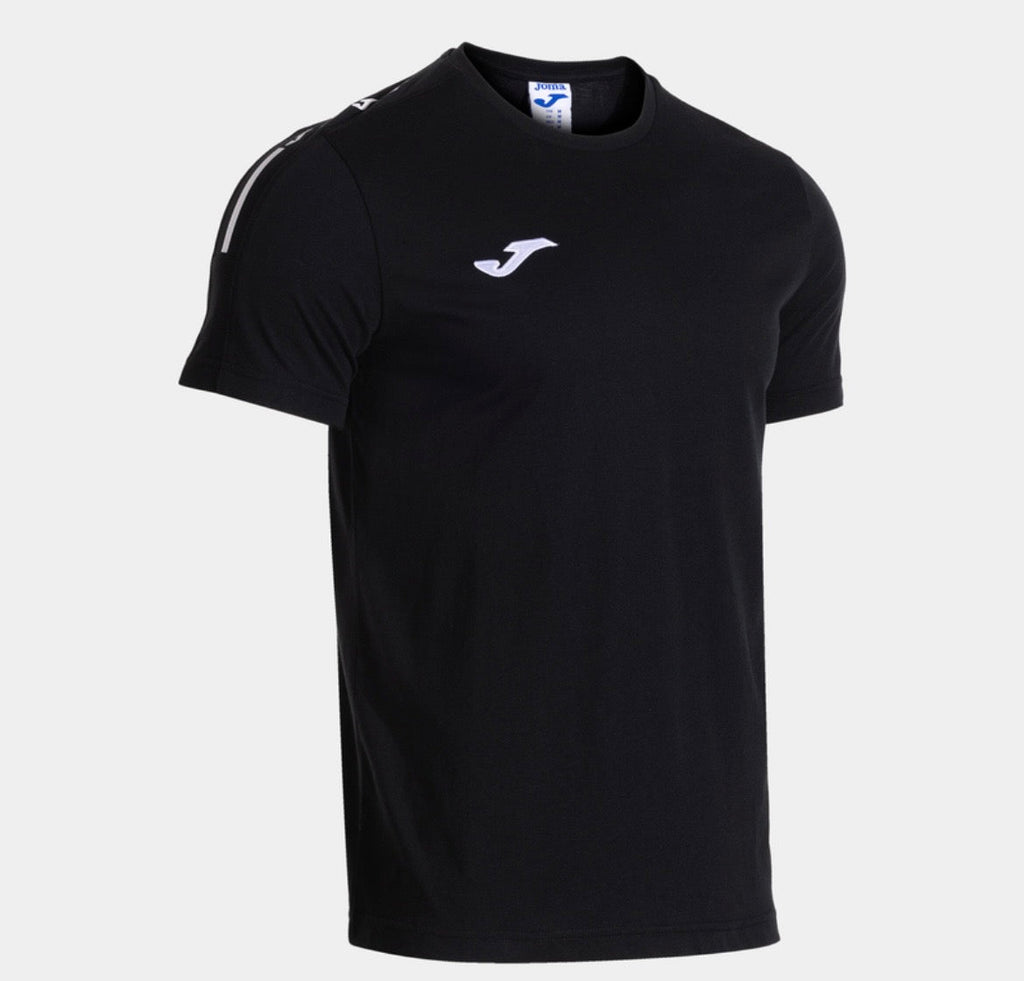 RecupSports Training Shirt