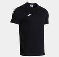 RecupSports Training Shirt