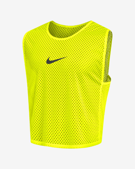 Nike Training Bibs - Dri-FIT