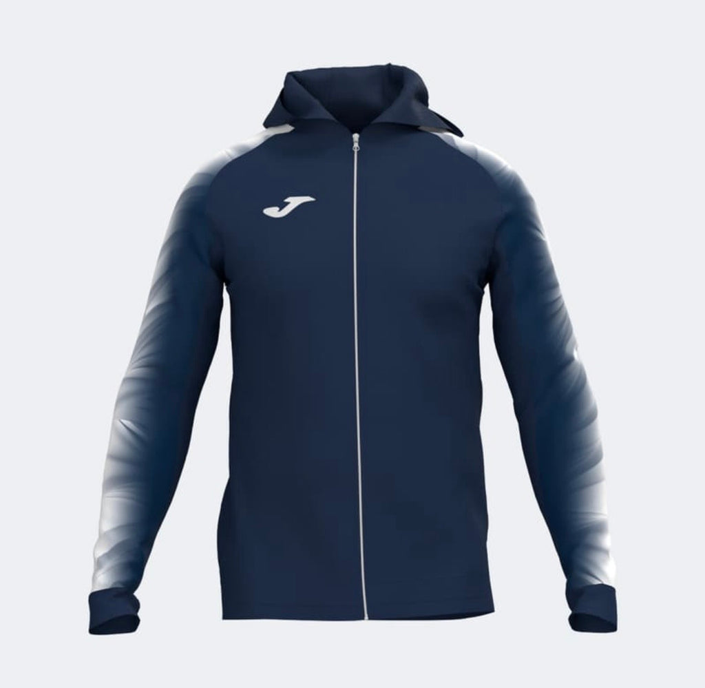 Joma Elite XI Jacket