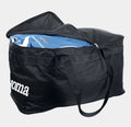 Joma Team Sports Bag (Model 400631)